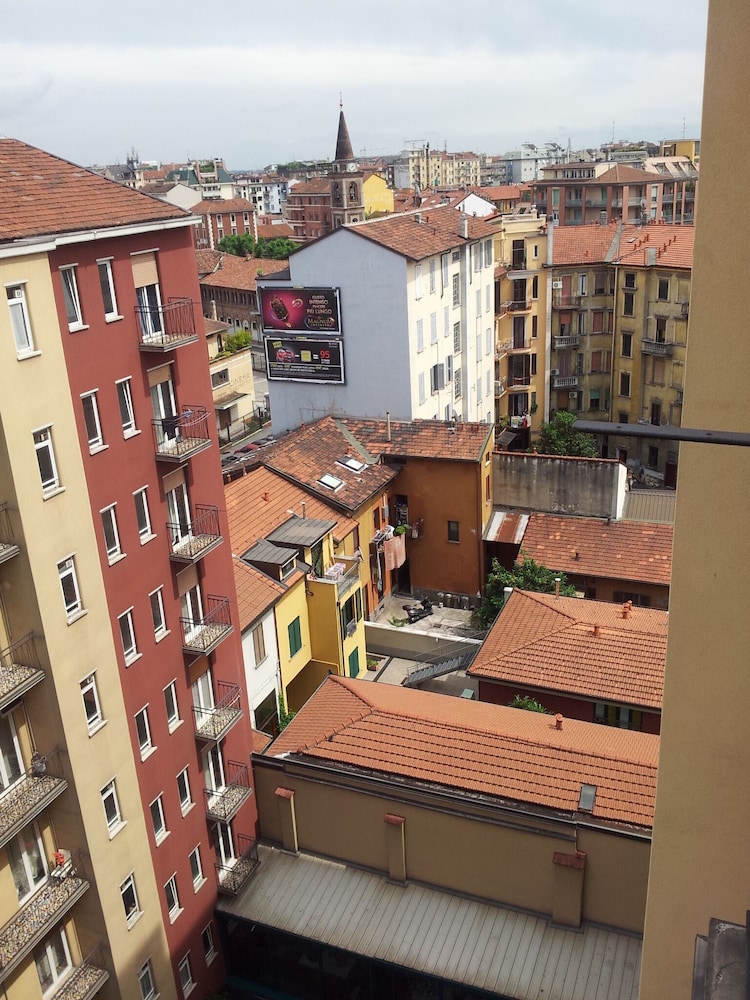 Residence Pian Della Nave 4/50