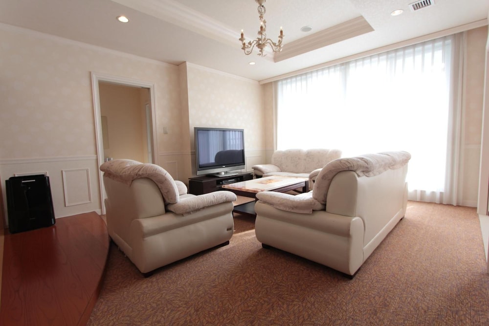 SPA RESORT LiVEMAX 32/50