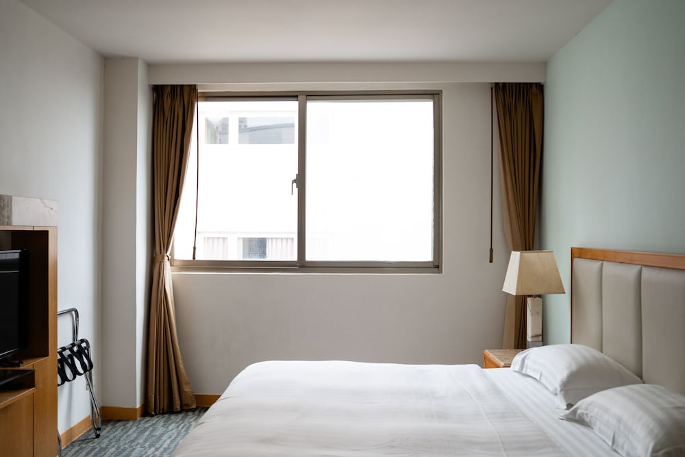 Hotel Ocean 12/32