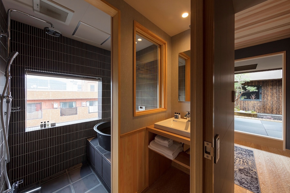 Gozan Hotel Serviced Apartment 51/78