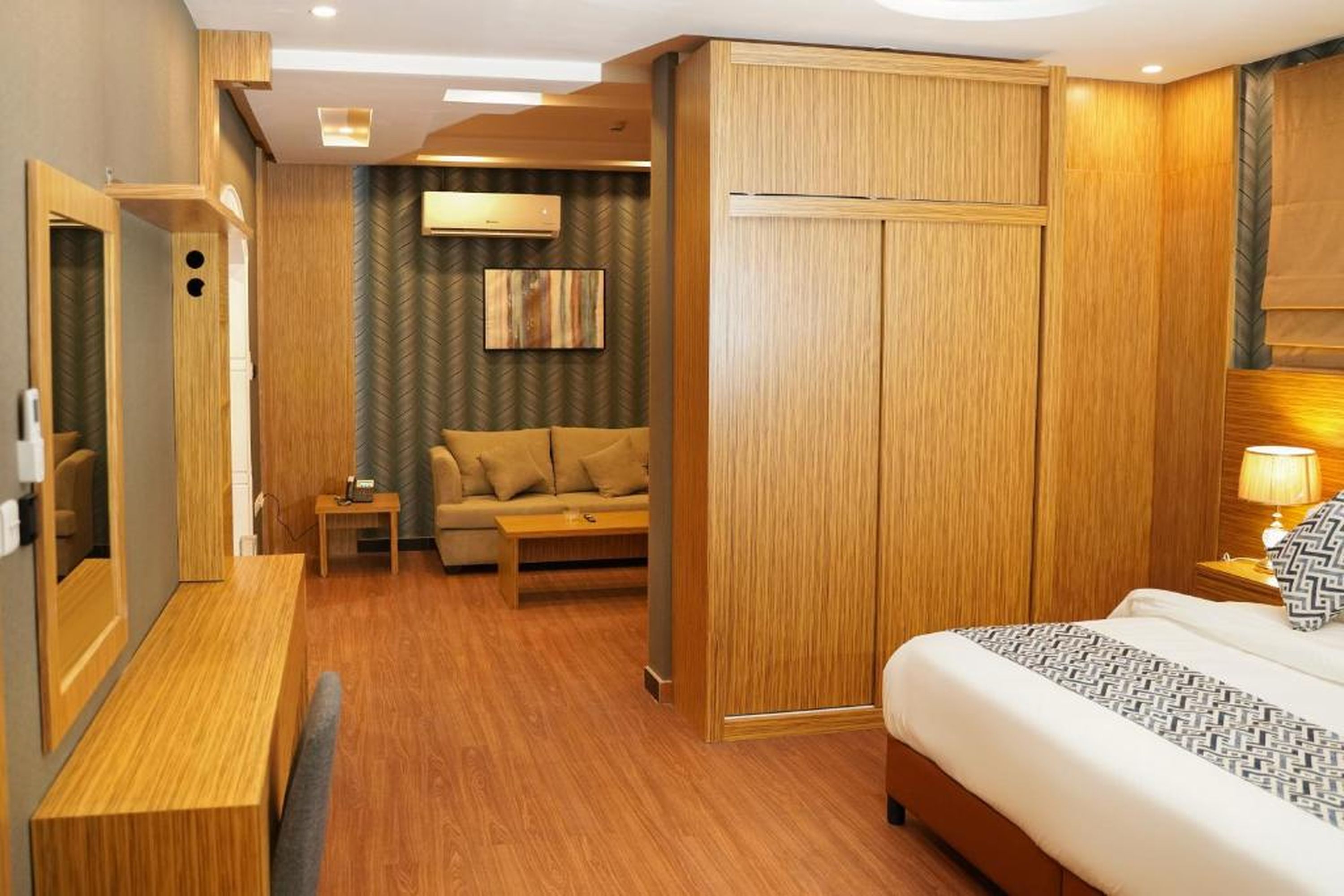 Palette Luxury Credit Hotel 41/60