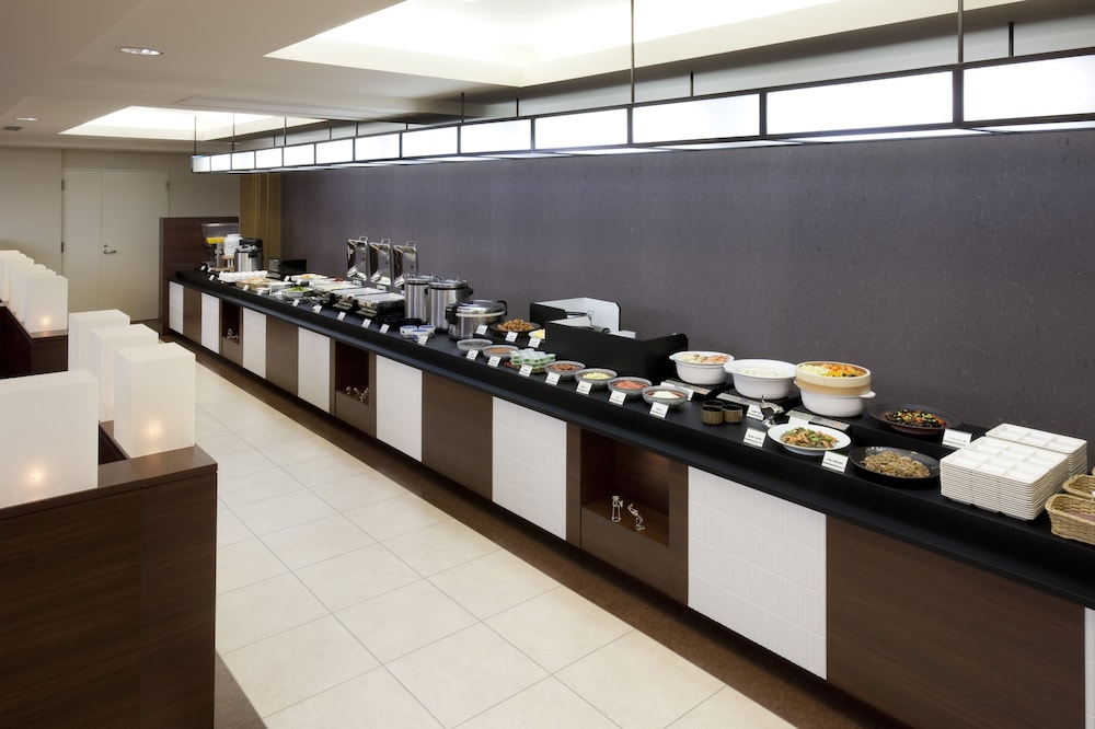 Hotel Yumoto Noboribetsu 10/50