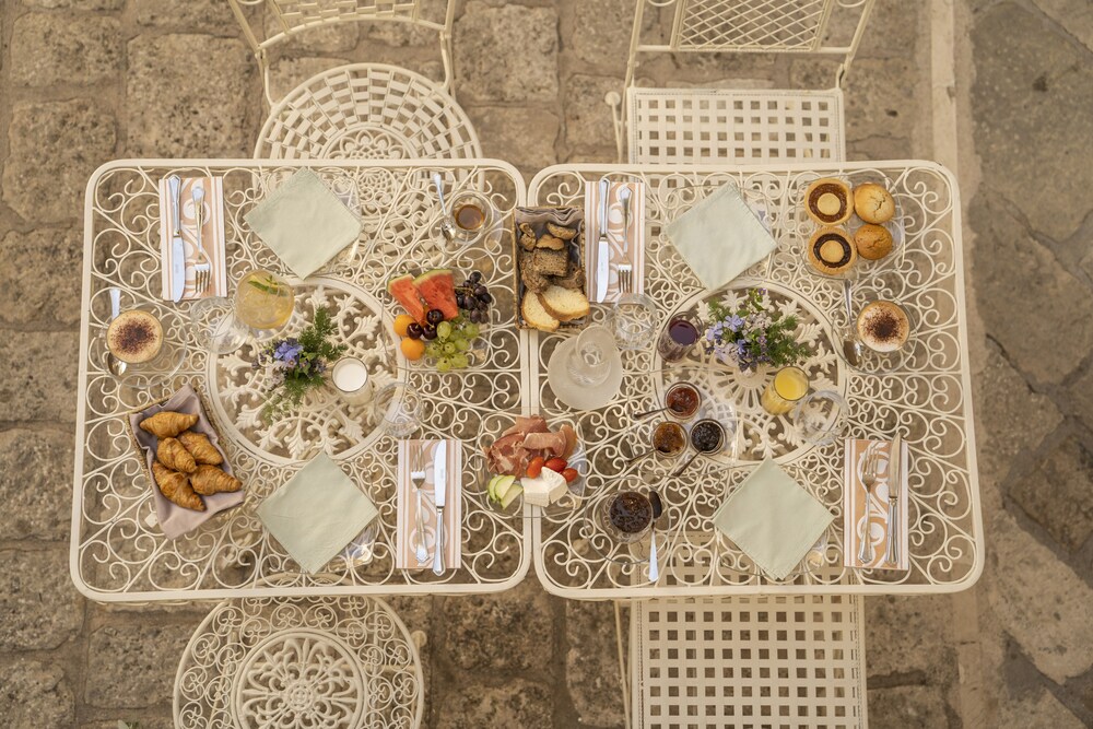 Relais Il Mignano 44/50