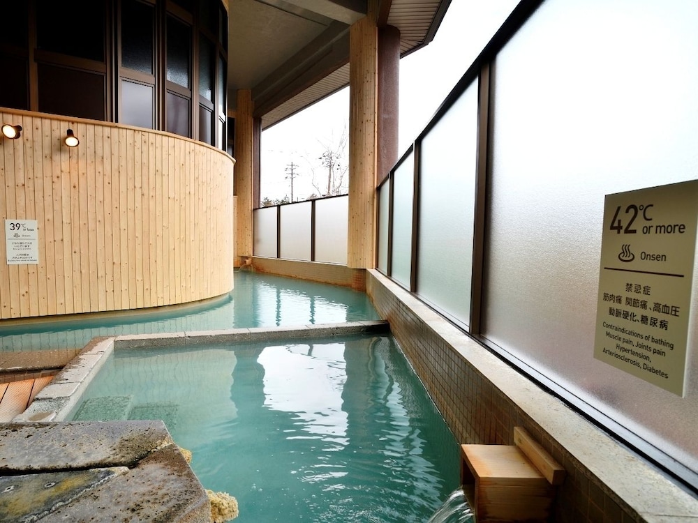 Kinkiyu Hotel 32/43