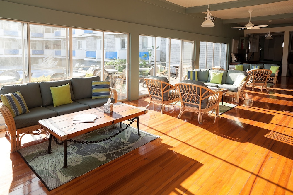 Pleasant View Inn 31/55