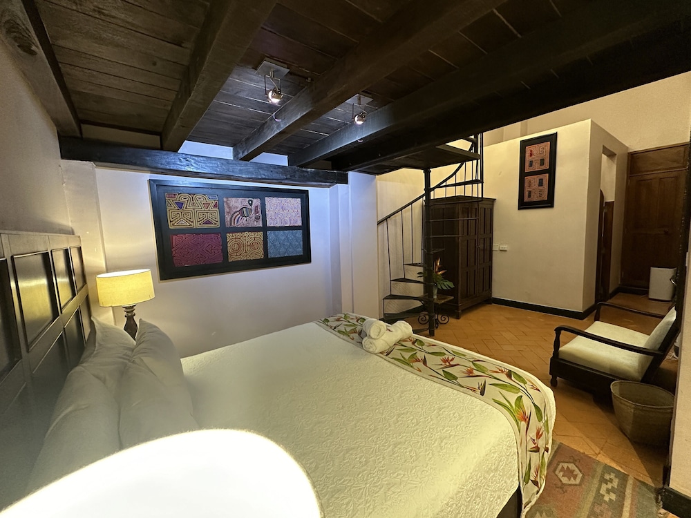 Casa Estrella 17/41