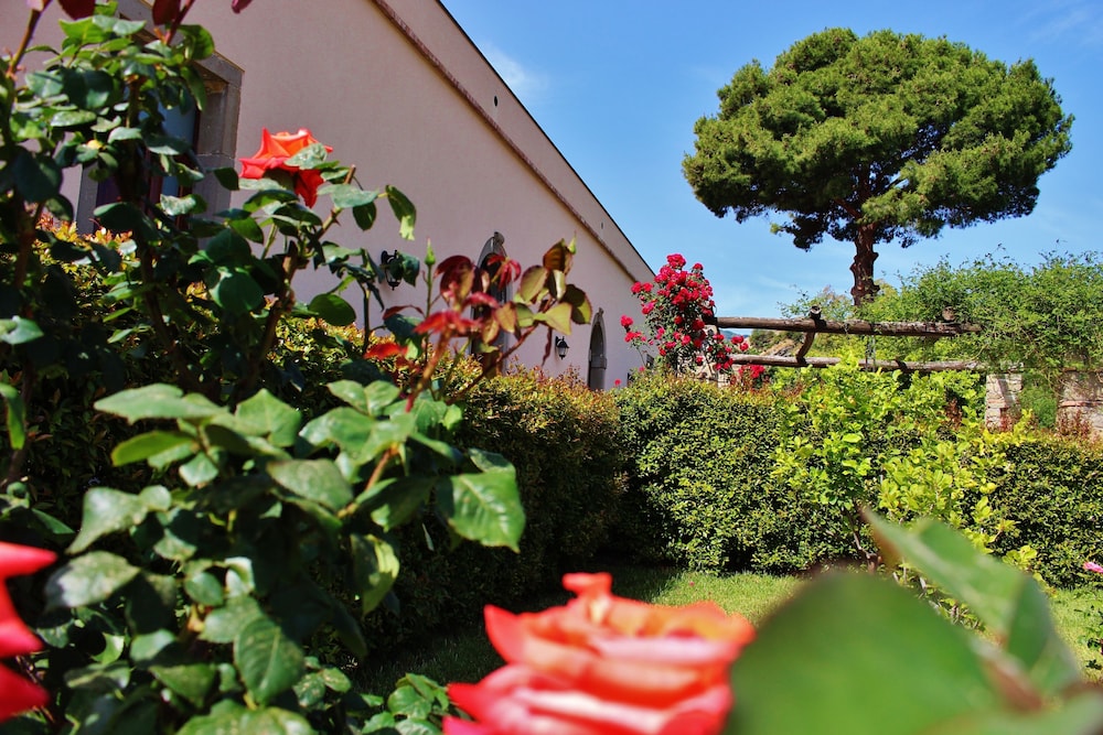 Tenuta Edone’ Country House 26/31