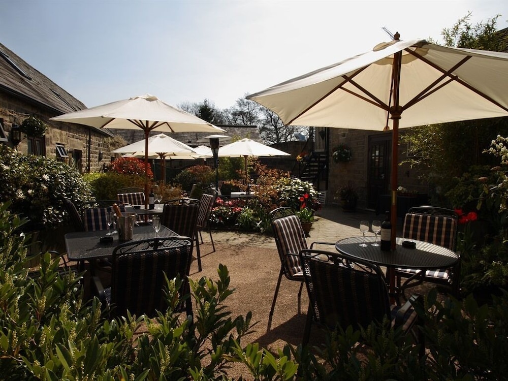 The Plough Inn 17/23