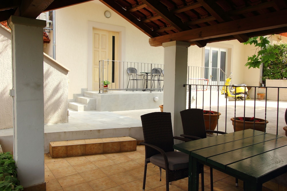 Apartments Dub Cavtat 6/33