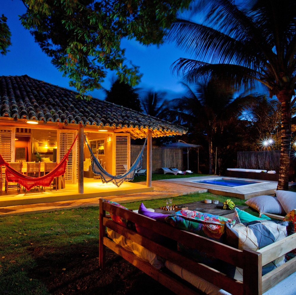 Casas da Vila 38/50