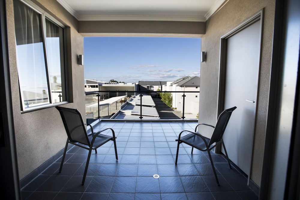 Zappeion Apartments 19/43