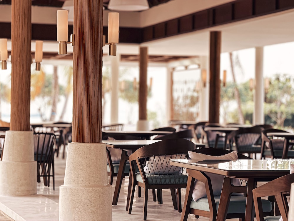 Rah Gili Maldives 42/61