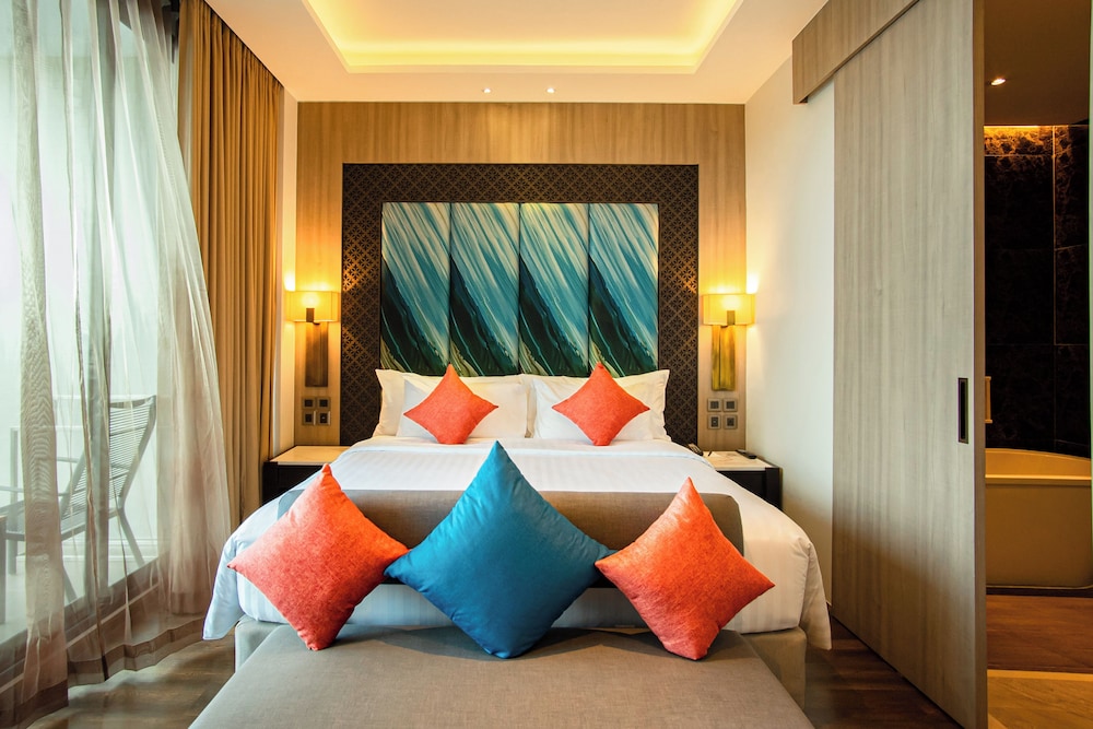 Skyview Resort Phuket 27/78
