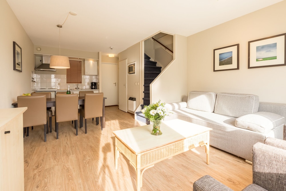 Fletcher Resort-Hotel Amelander Kaap 26/43