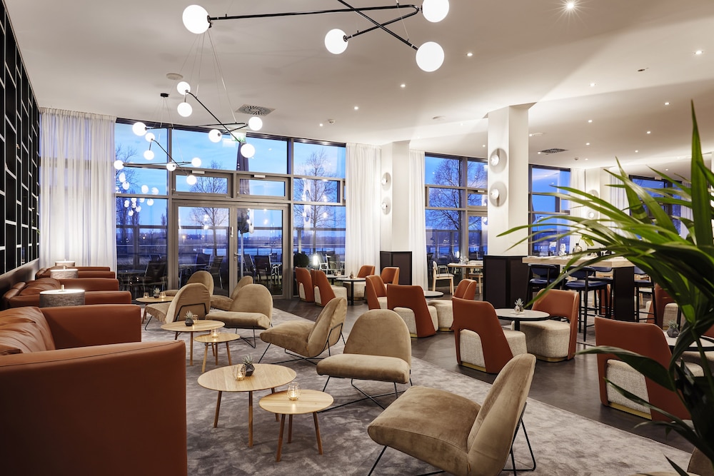 Innside By Melia Bremen 43/74