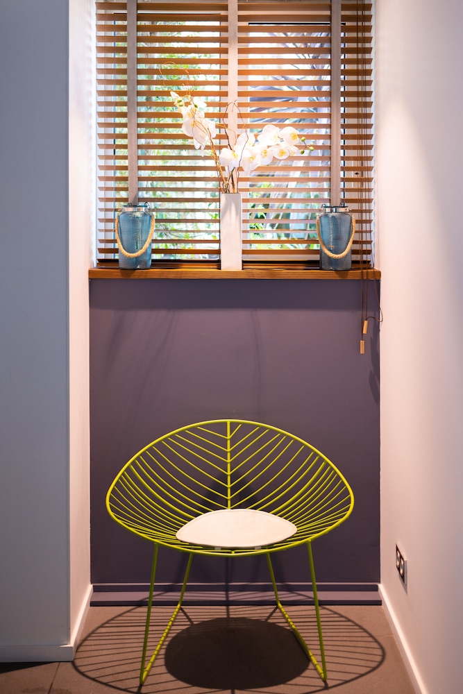 Hotel Riva Art & Spa 6/50