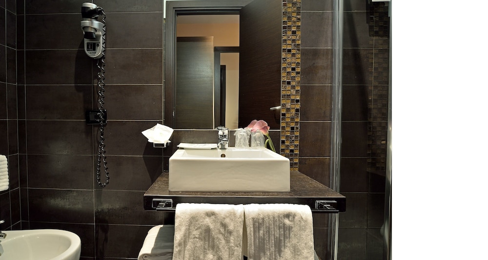 Catone District Hotel 18/60
