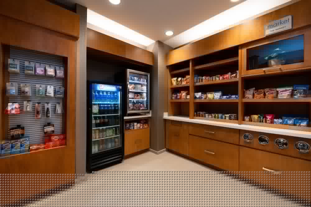 SpringHill Suites by Marriott Elizabethtown 29/40