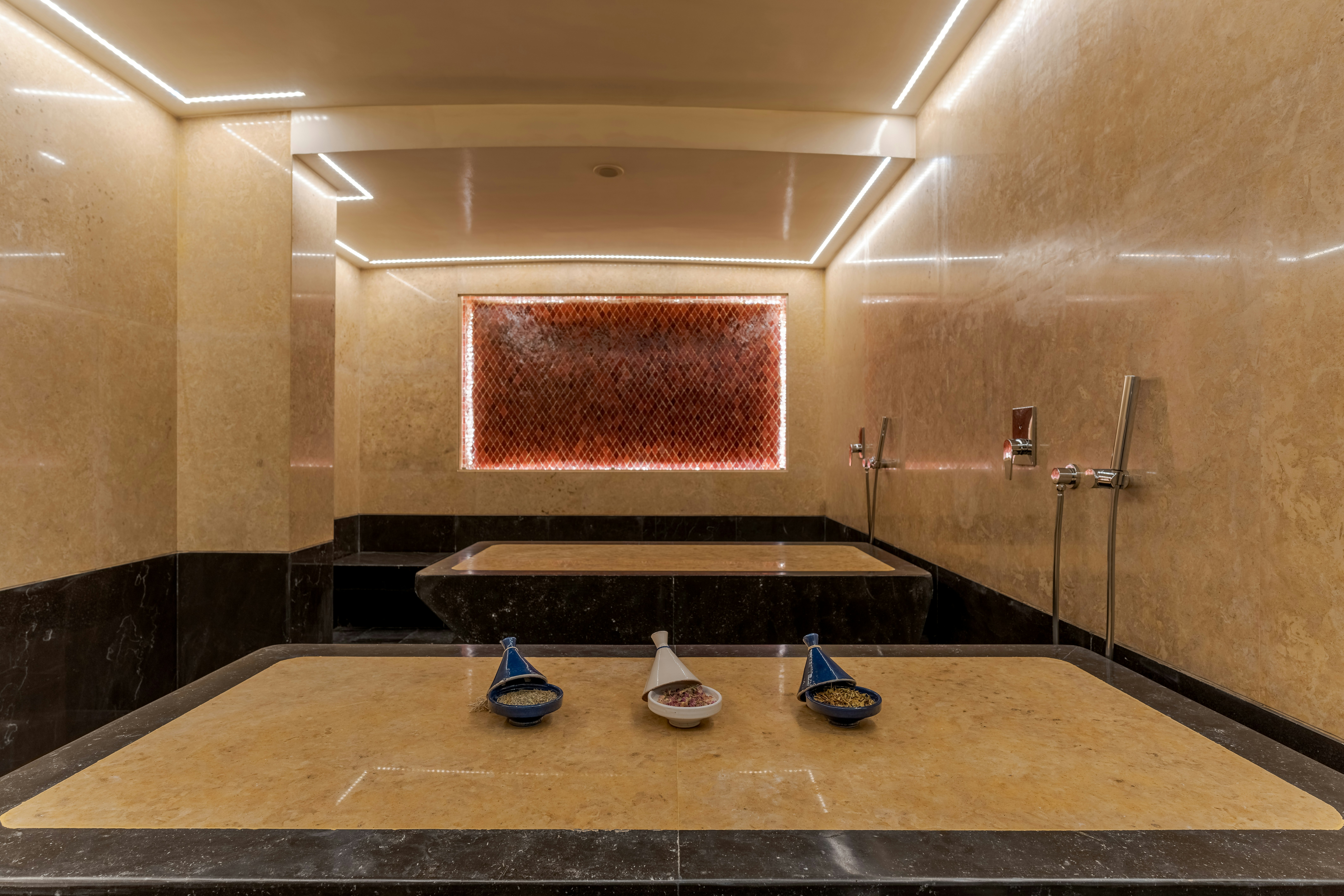 Pestana CR7 Marrakech 19/50