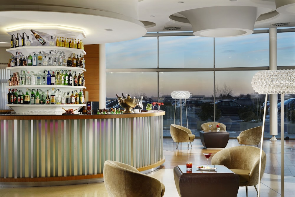City Style Hotel Diamante Alessandria 36/51