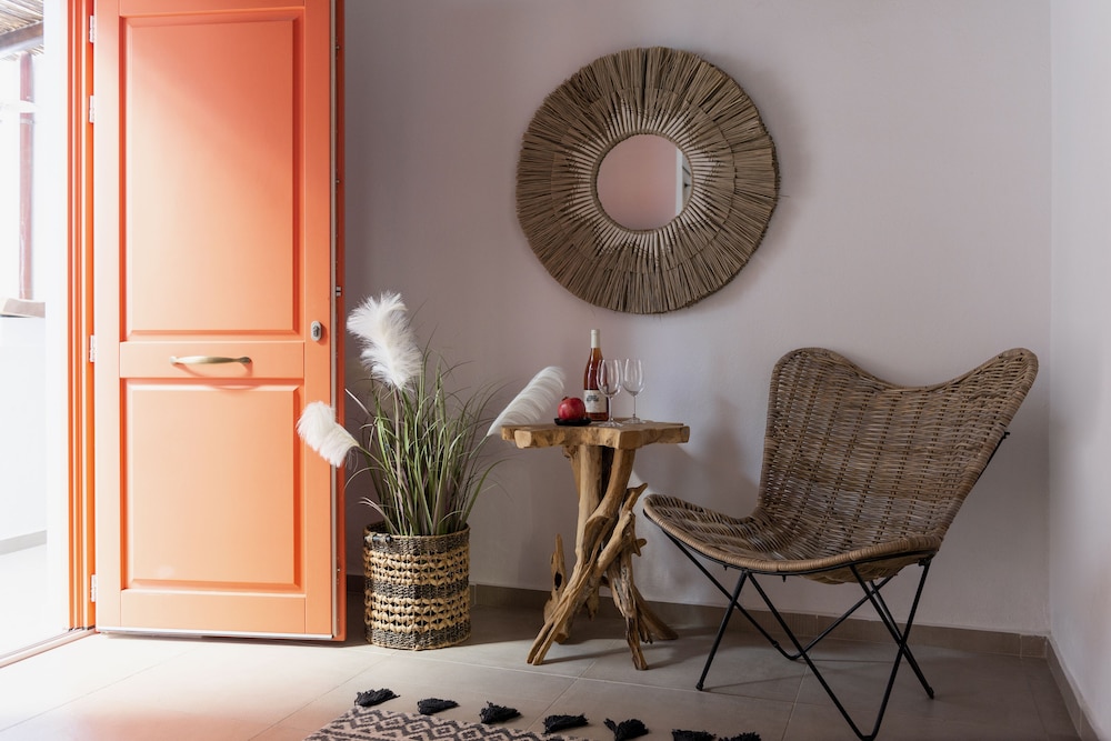 Blue Jasmine Suites 7/50