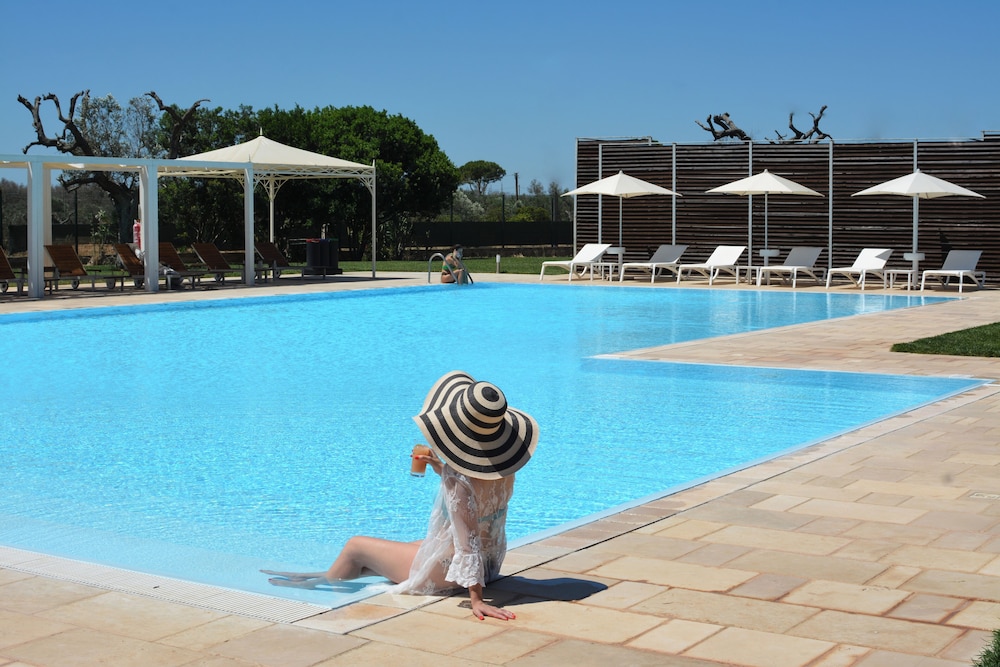 Masseria Corda Di Lana 65/66