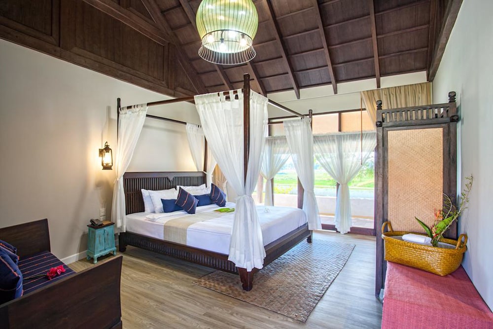 SRIWILAI SUKHOTHAI 7/43
