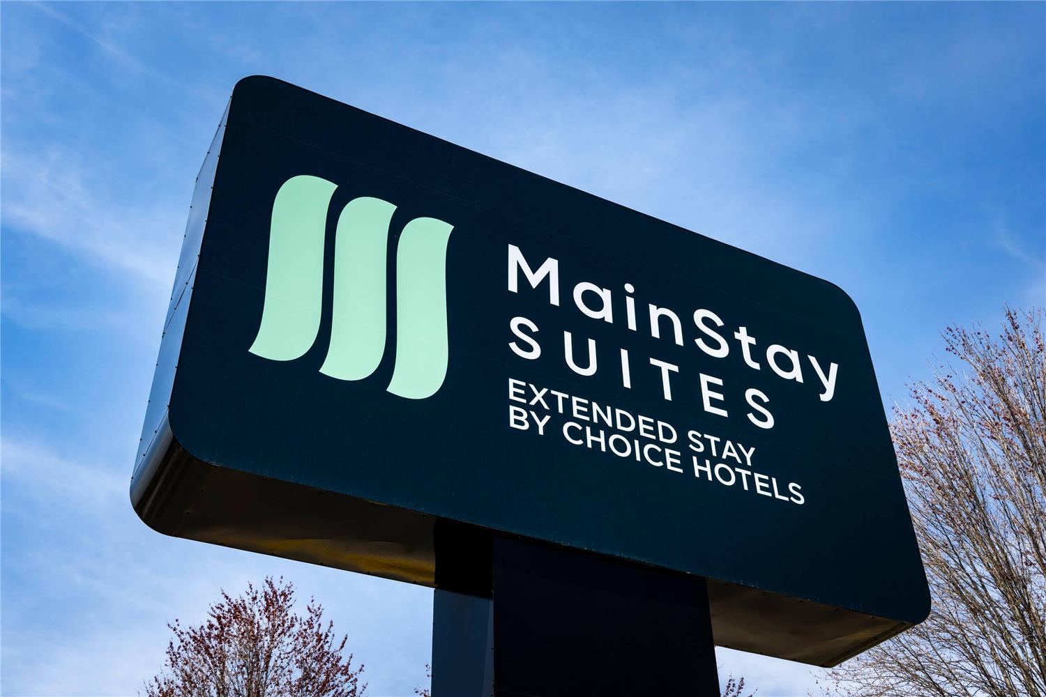 MainStay Suites Coralville - Iowa City 15/38