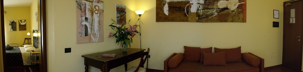 Hotel de Prati 44/59