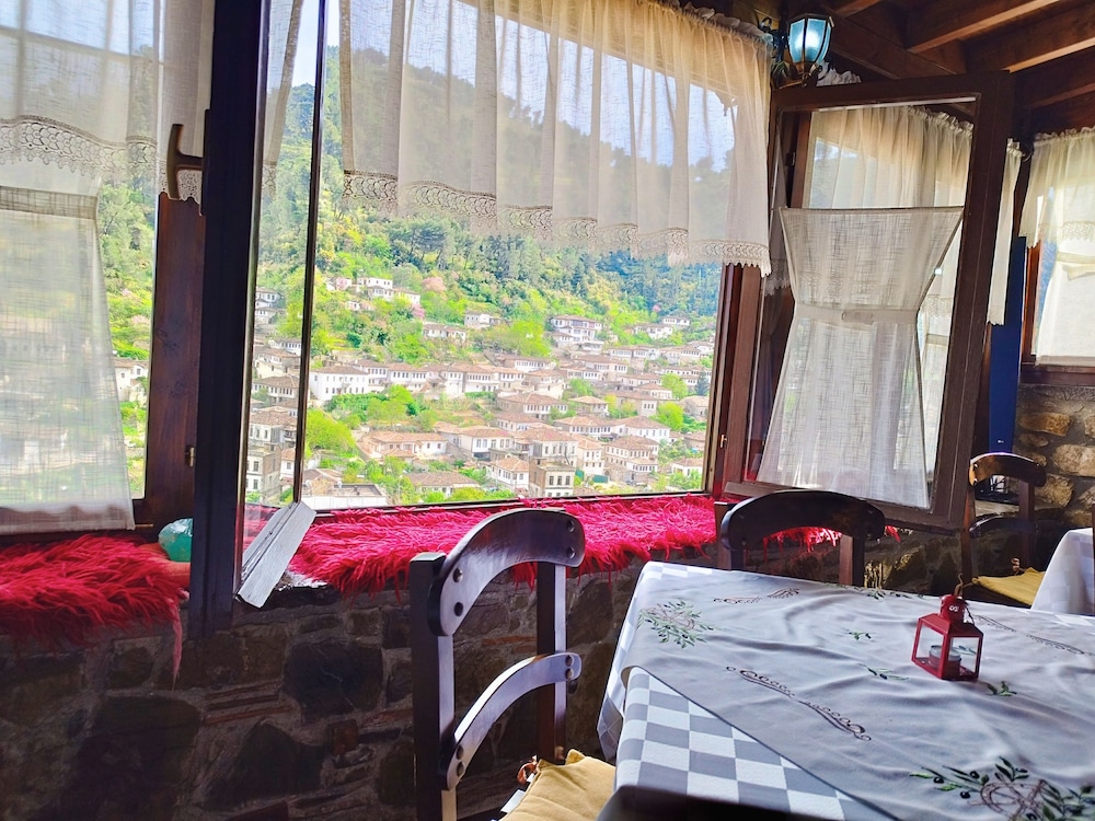 Hotel Guva Mangalem 25/61