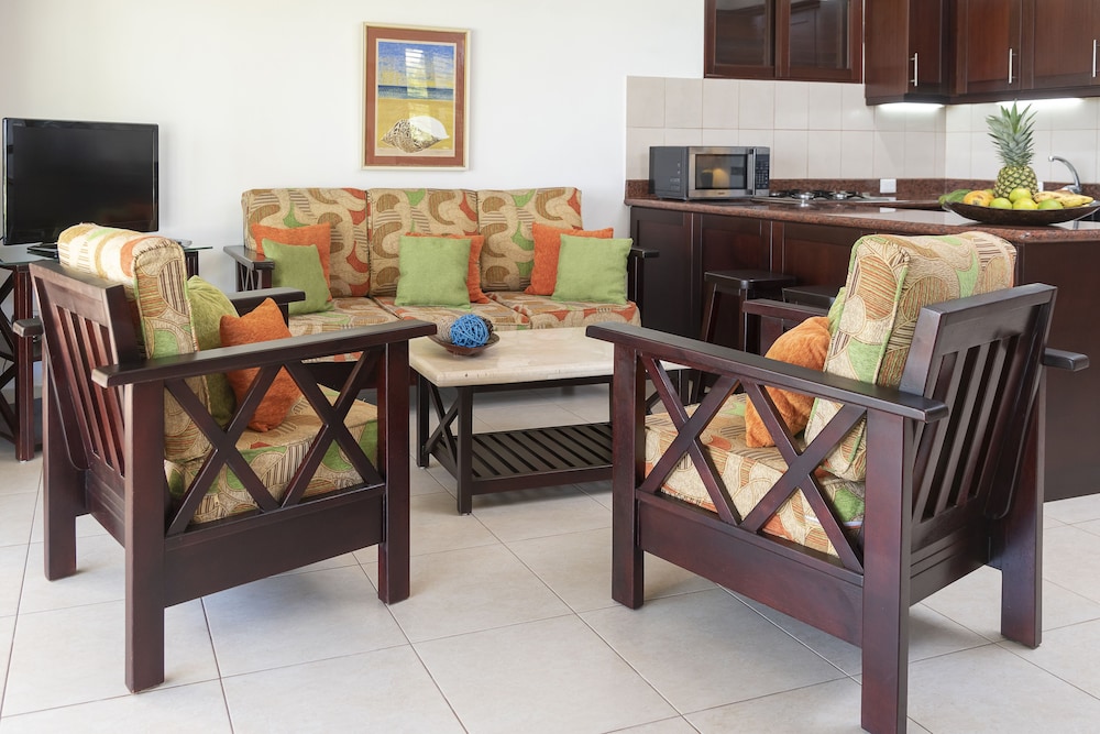 Cabarete Palm Beach Condos 22/50