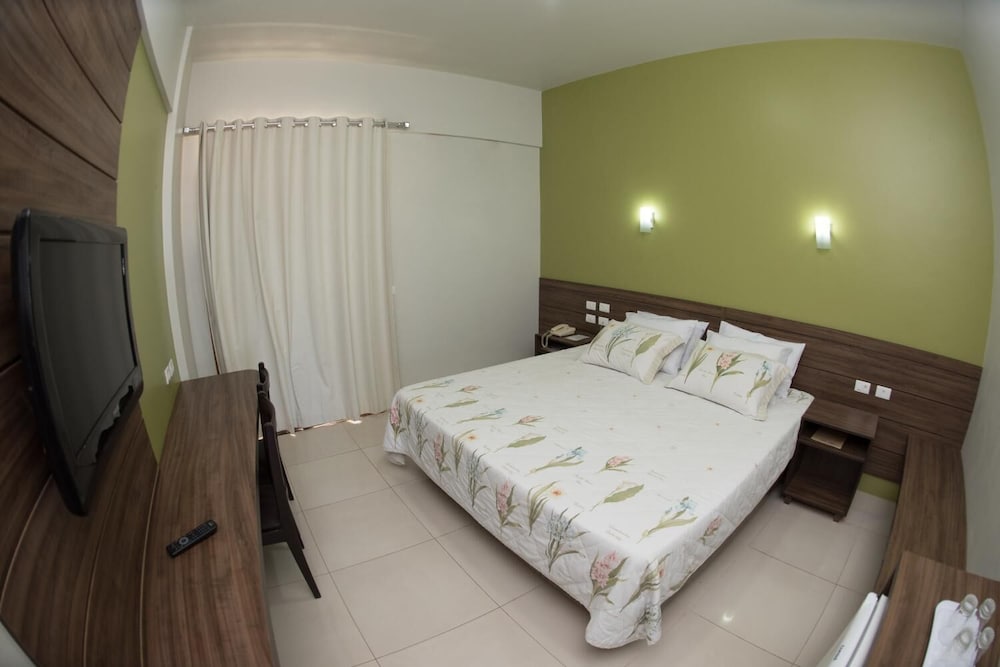 PANORAMA HOTEL 20/42