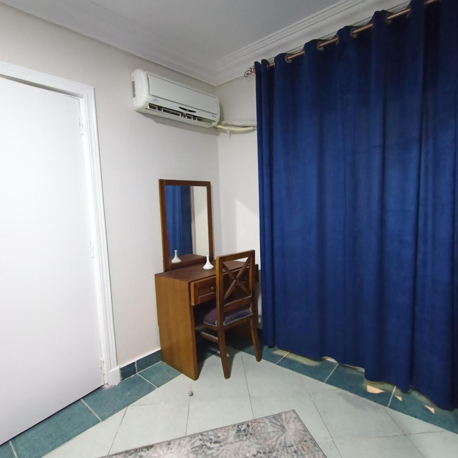 Mandara Armed Forces Apartments 9/50