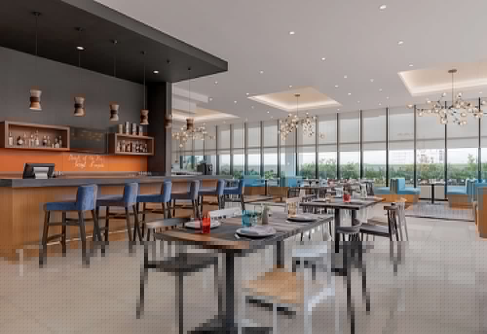 Park Inn By Radisson North Edsa 51/71
