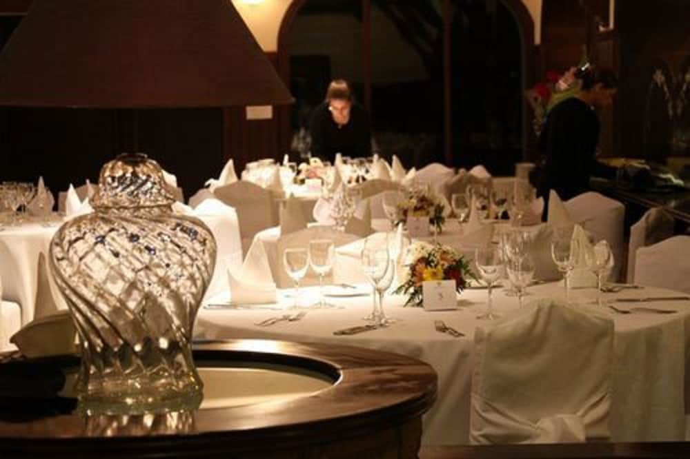 Hotel Austral Bahia Blanca 25/37