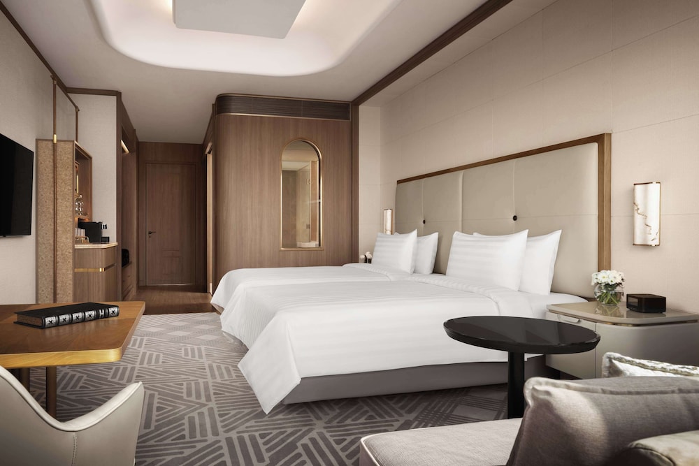 Shangri-La Phnom Penh 14/41