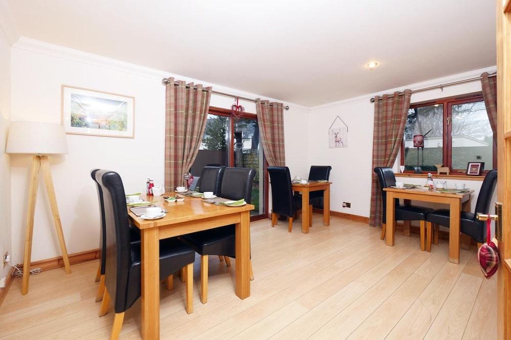 Culliss House B And B 28/46