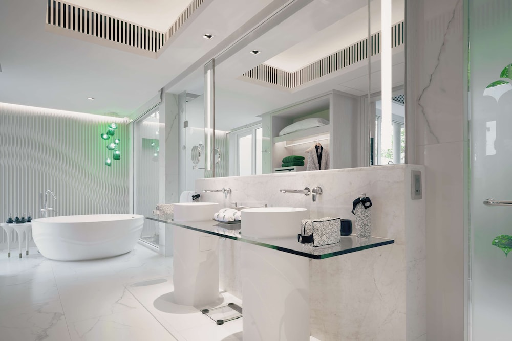Banyan Tree Krabi 47/47