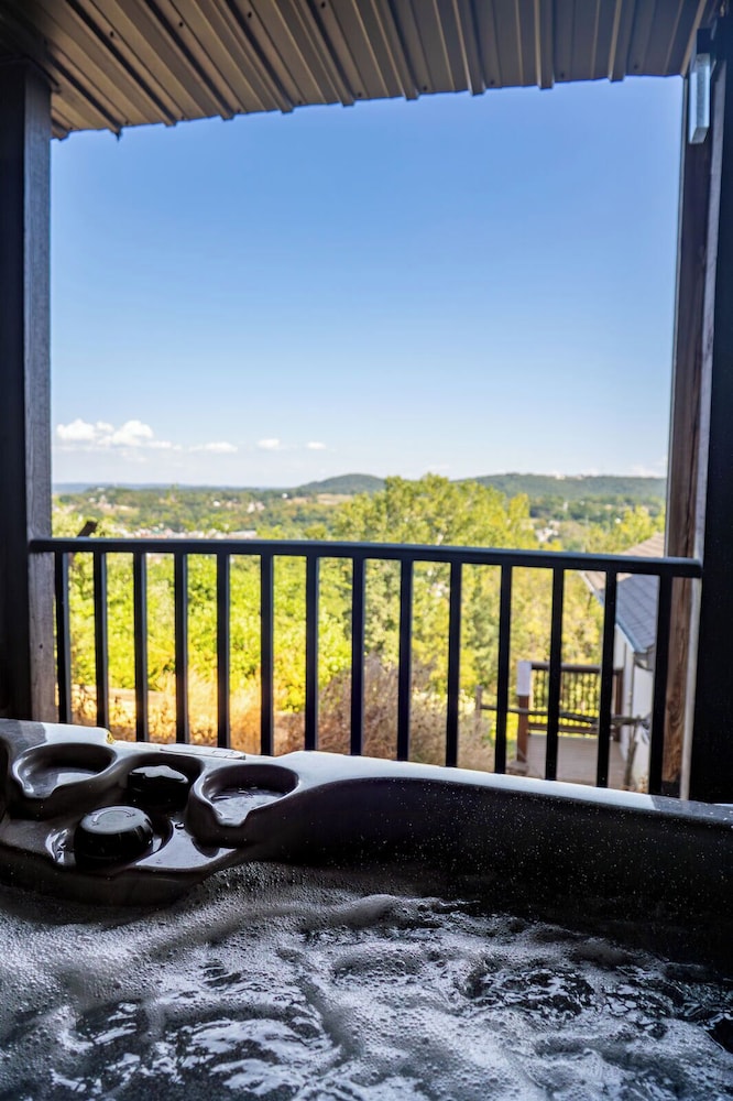 Hermann Hill Vineyard & Inn 21/51