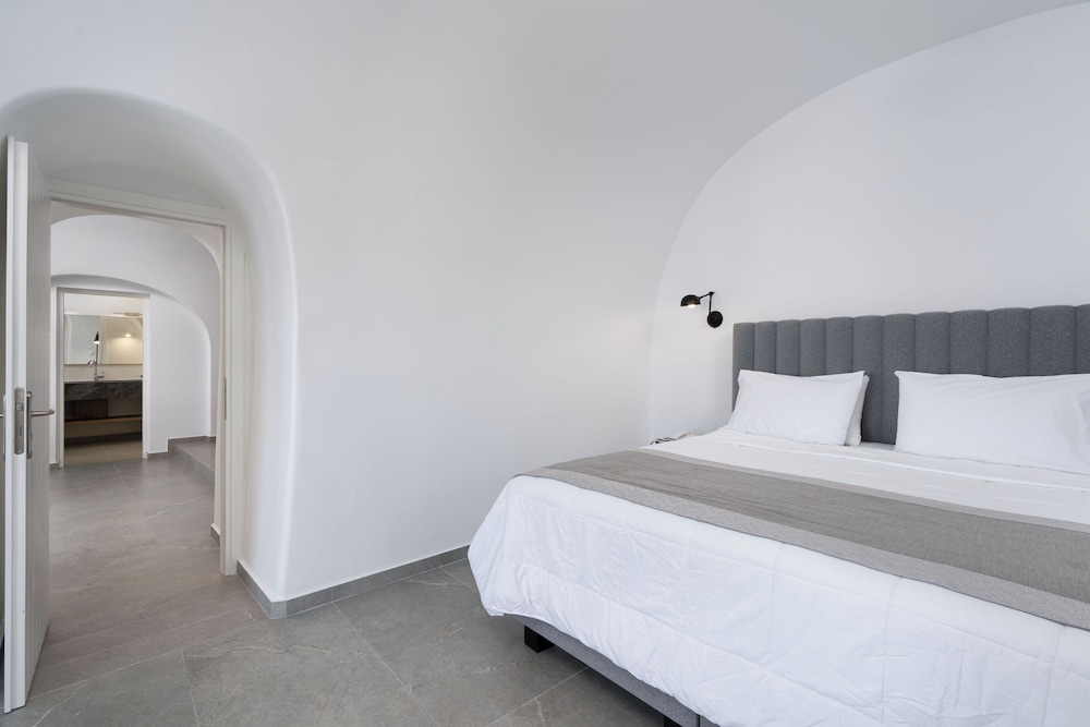 Petit Palace Suites 13/43