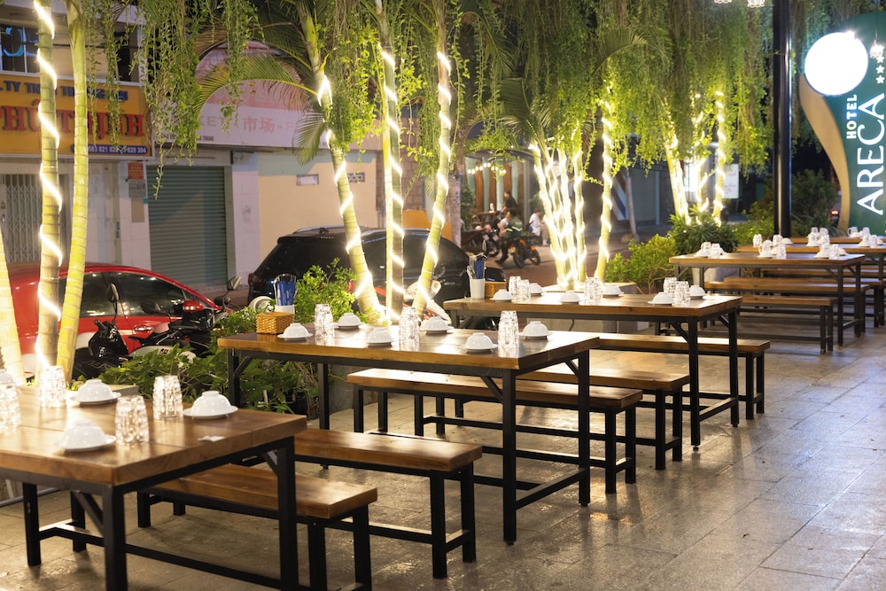 Areca Hotel Nha Trang 37/49