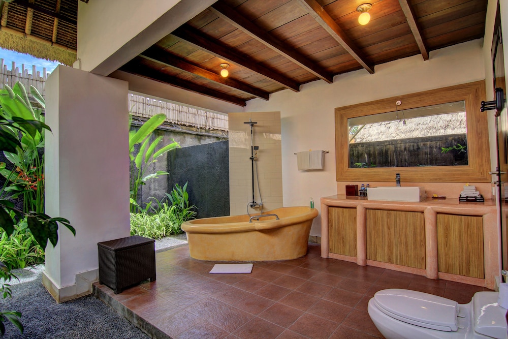 Villa Seminyak Estate & Spa - By Astadala 46/64