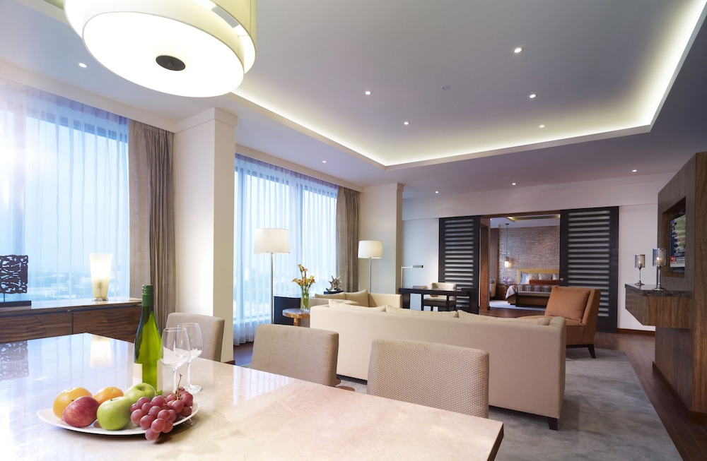 Vivanta Coimbatore 8/69
