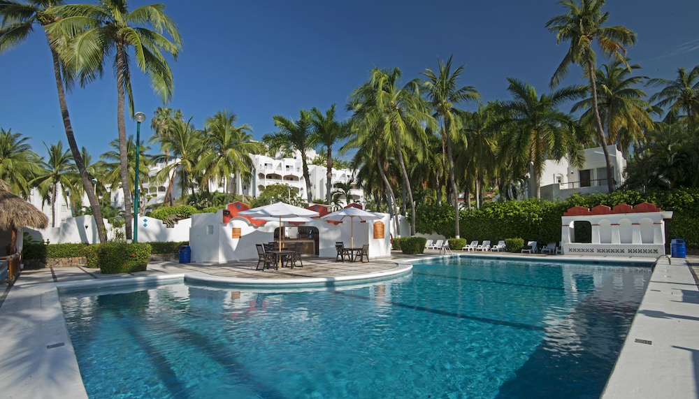 Gran Festivall All Inclusive Resort 34/34