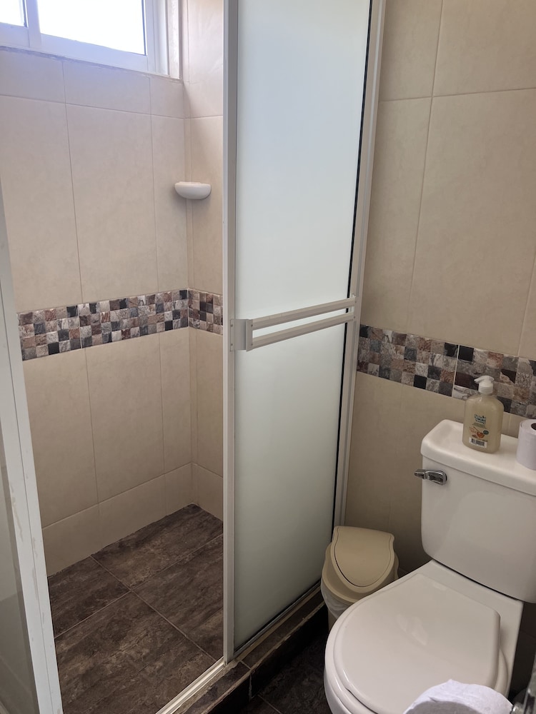 Apartamentos Sweet Island 46/50