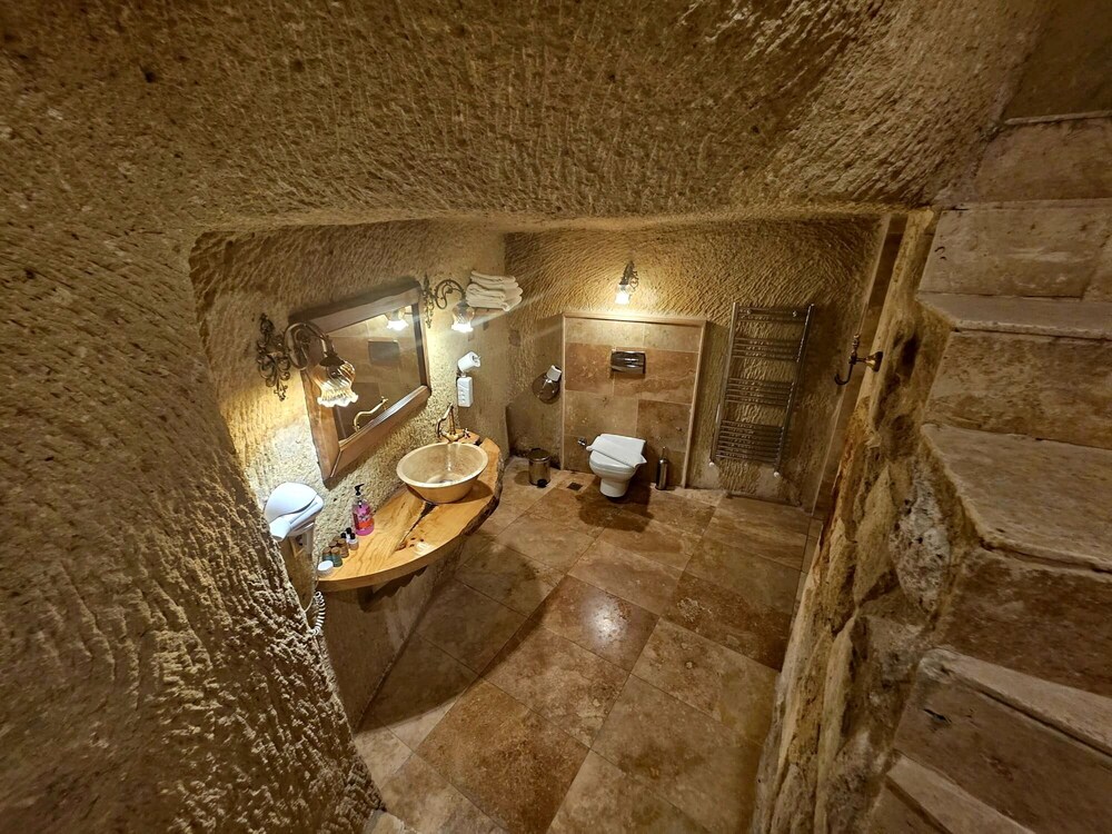 Cappadocia Antique House 30/50