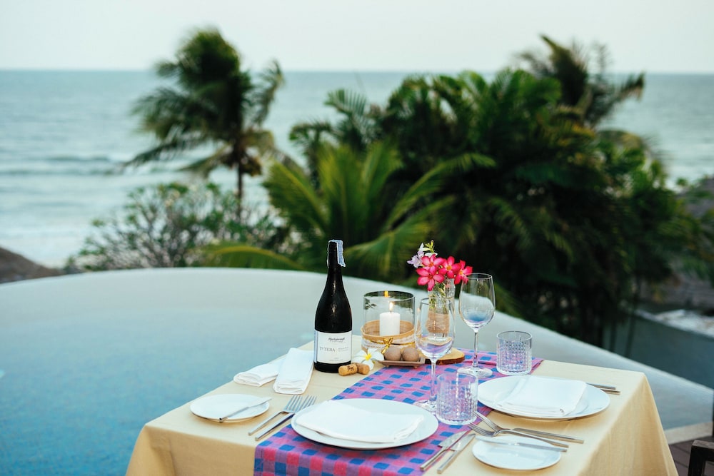 Aleenta Hua Hin - Pranburi Resort and Spa 34/50