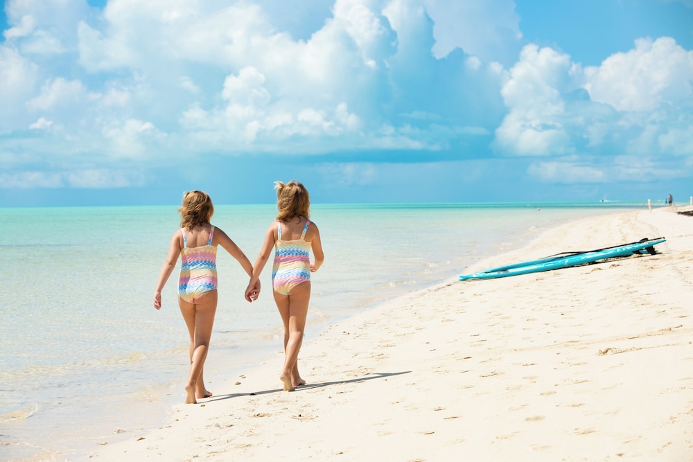 H2O Life Style Resort 46/50