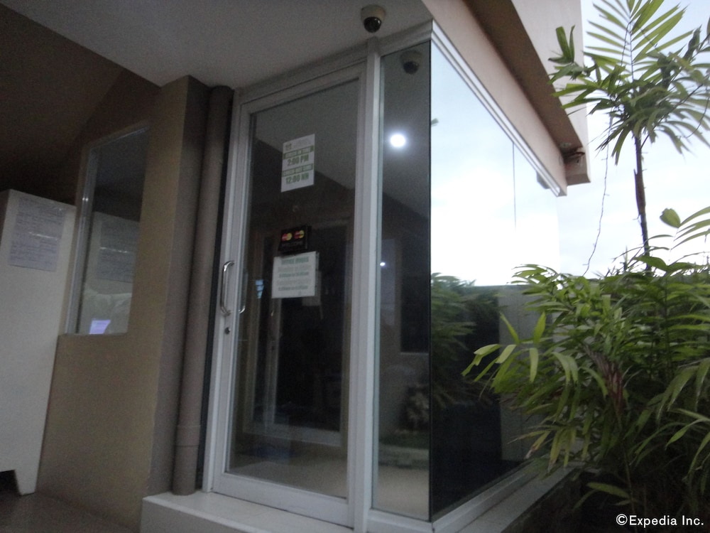 Grand Apartelle 4/42