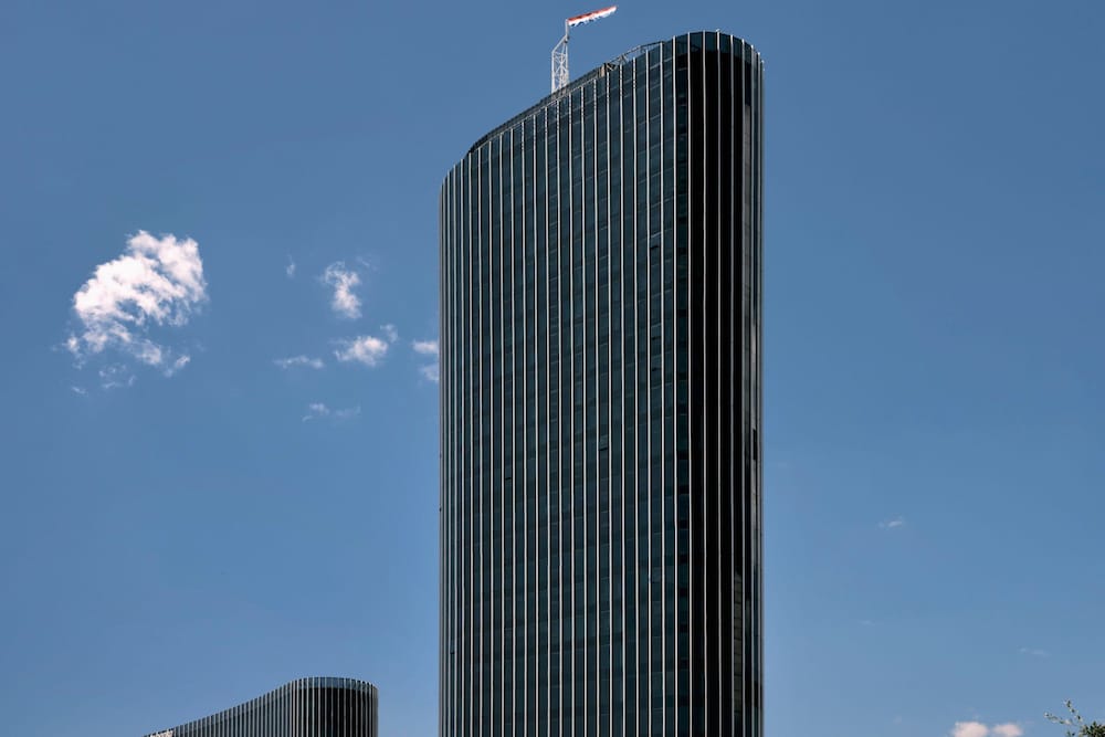 AC酒店Split(AC Hotel Split) 图片5